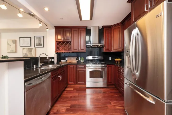 151 El Camino Real 138, Millbrae, California 94030