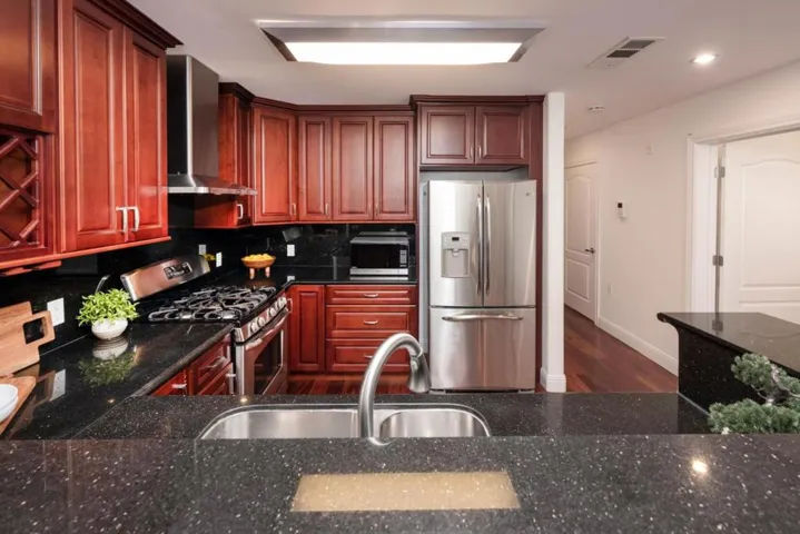 151 El Camino Real 138, Millbrae, California 94030