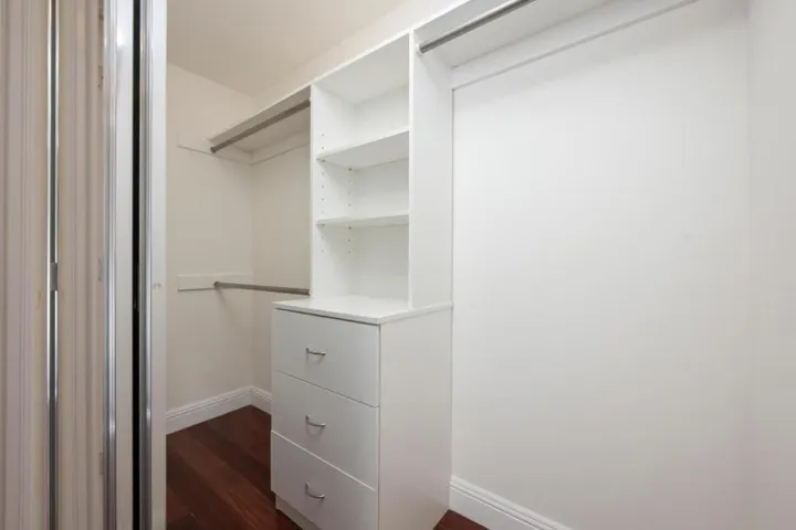 151 El Camino Real 138, Millbrae, California 94030