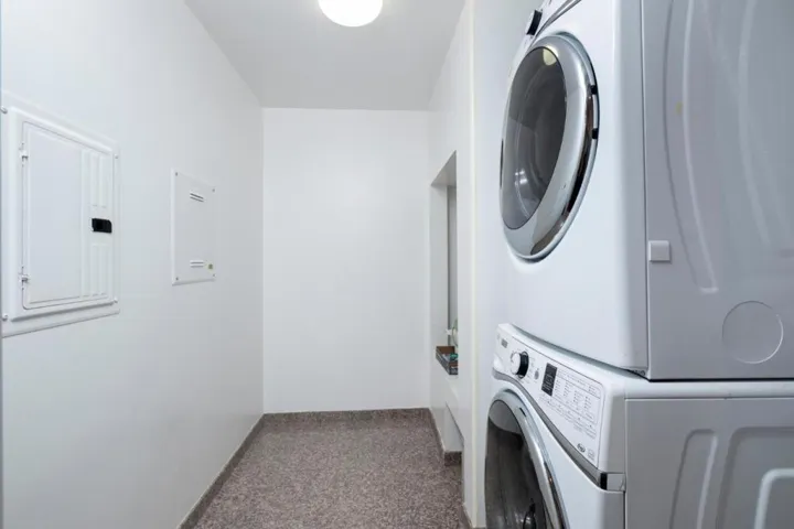 151 El Camino Real 138, Millbrae, California 94030