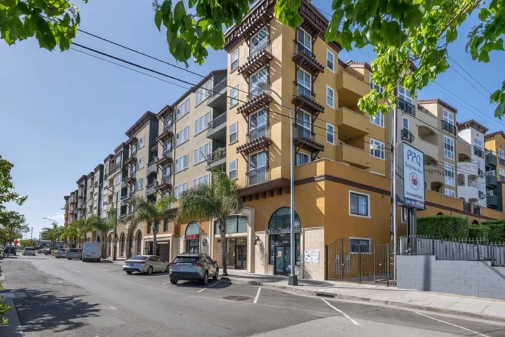 151 El Camino Real 138, Millbrae, California 94030