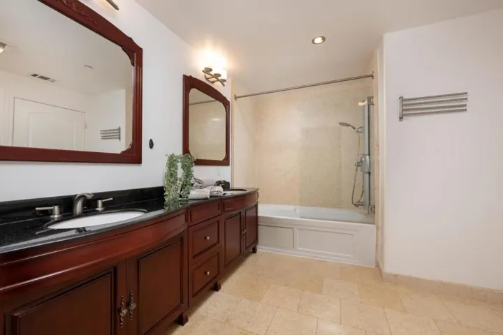 151 El Camino Real 138, Millbrae, California 94030