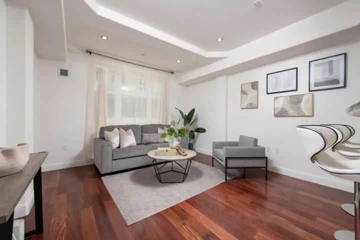 151 El Camino Real 138, Millbrae, California 94030