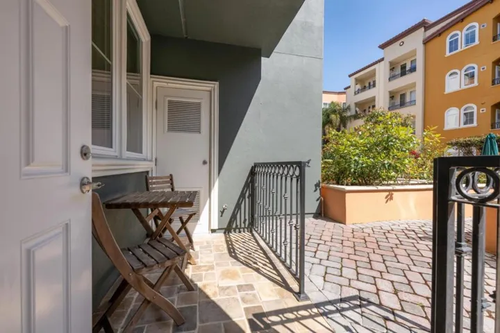 151 El Camino Real 138, Millbrae, California 94030
