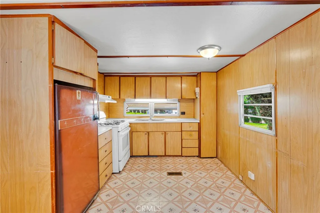 21922 Ottawa Road 26, Apple Valley, California 92308 — photo 5