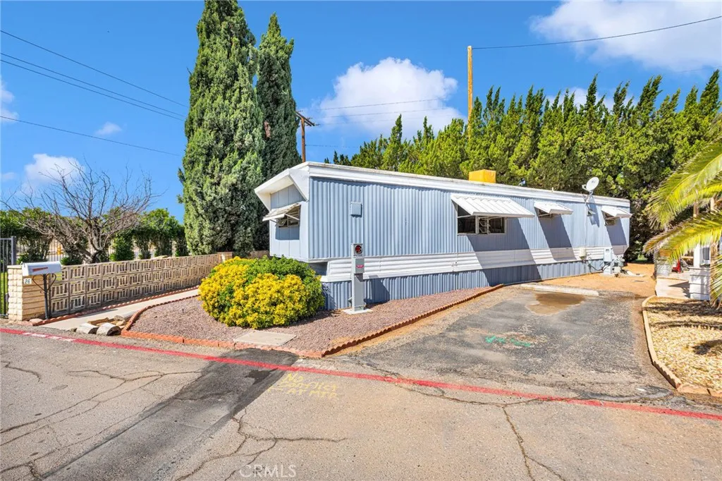 21922 Ottawa Road 26, Apple Valley, California 92308 — photo 4