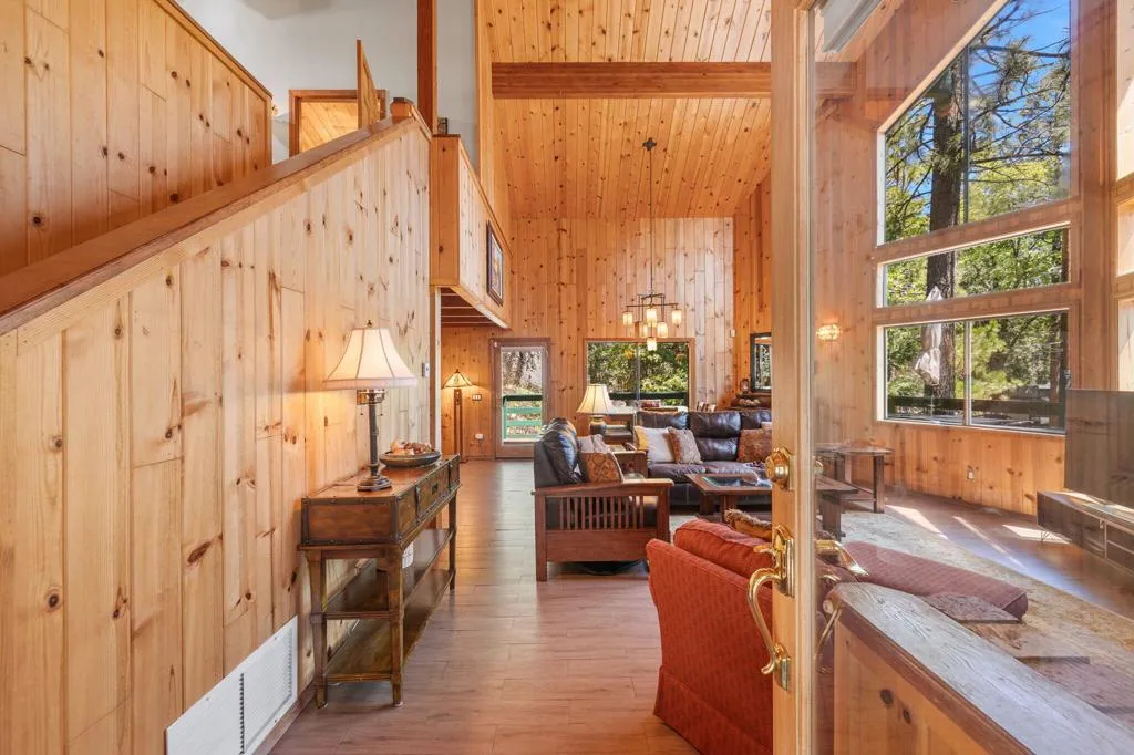 53600 Rocky Way, Idyllwild, California 92549 — photo 5