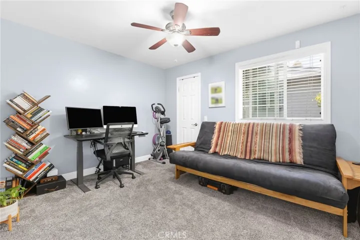 506 Canyon Drive 58, Oceanside, California 92054