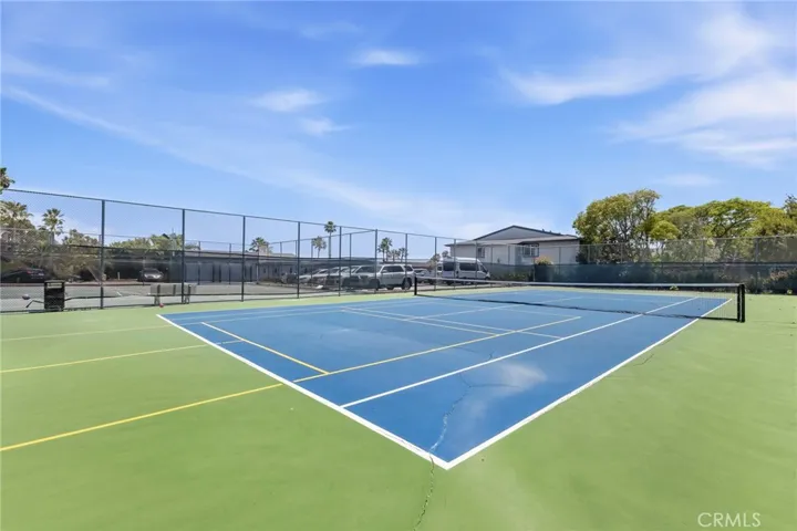 506 Canyon Drive 58, Oceanside, California 92054