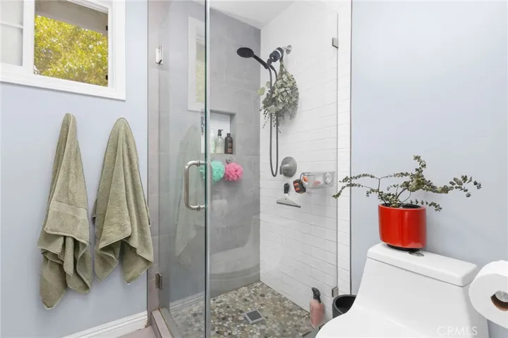 506 Canyon Drive 58, Oceanside, California 92054