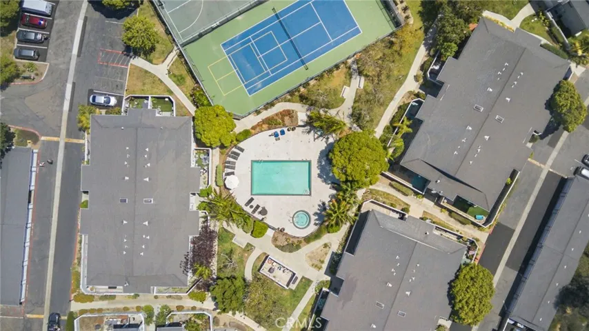 506 Canyon Drive 58, Oceanside, California 92054