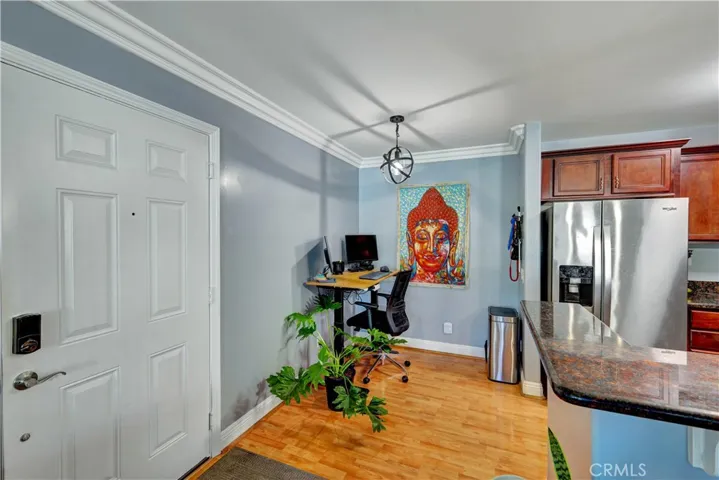 506 Canyon Drive 58, Oceanside, California 92054