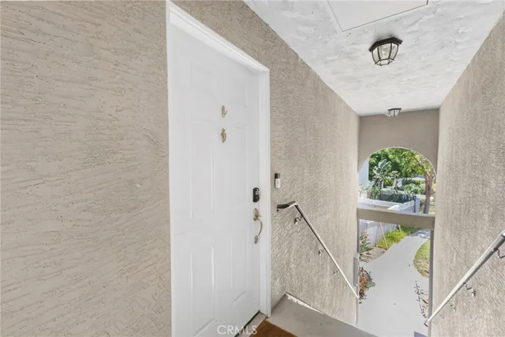 506 Canyon Drive 58, Oceanside, California 92054