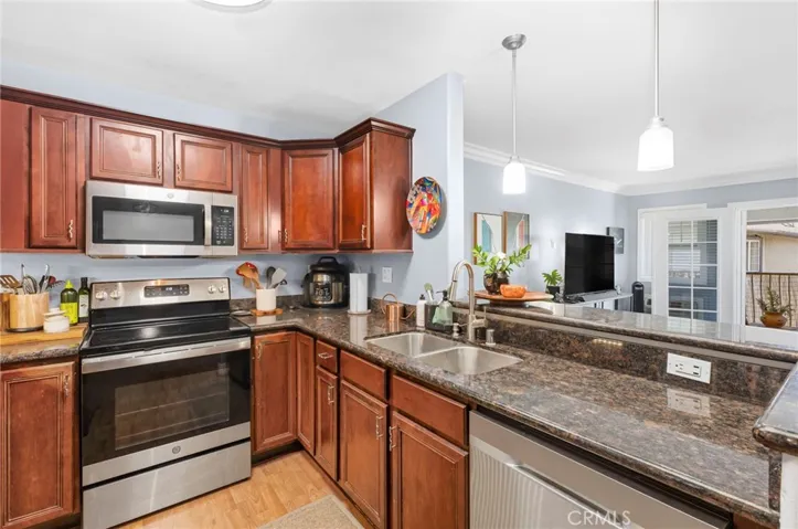 506 Canyon Drive 58, Oceanside, California 92054