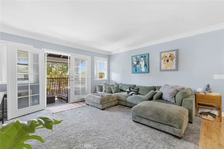 506 Canyon Drive 58, Oceanside, California 92054