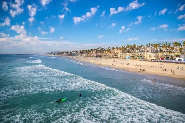 506 Canyon Drive 58, Oceanside, California 92054