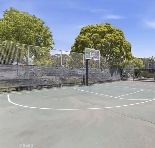 506 Canyon Drive 58, Oceanside, California 92054