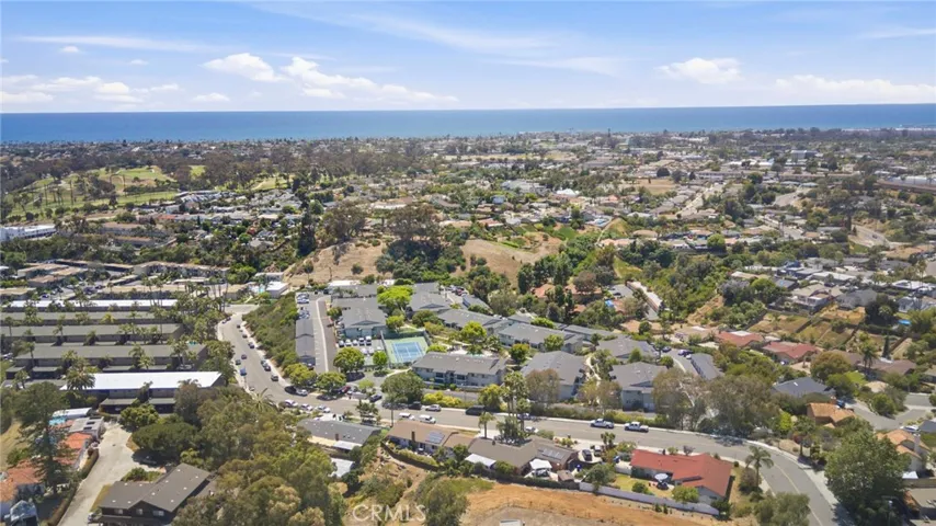 506 Canyon Drive 58, Oceanside, California 92054