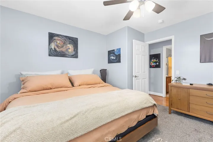 506 Canyon Drive 58, Oceanside, California 92054