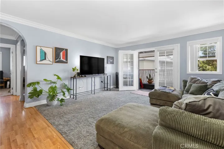 506 Canyon Drive 58, Oceanside, California 92054
