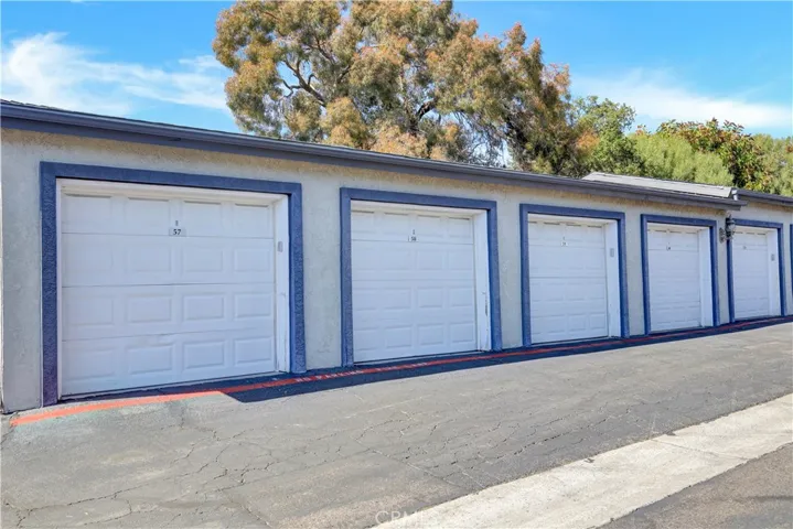 506 Canyon Drive 58, Oceanside, California 92054