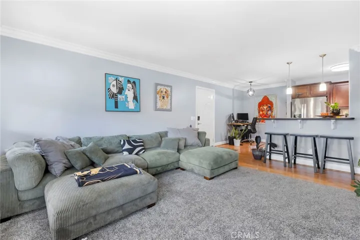 506 Canyon Drive 58, Oceanside, California 92054