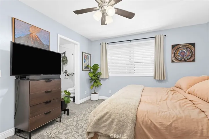 506 Canyon Drive 58, Oceanside, California 92054