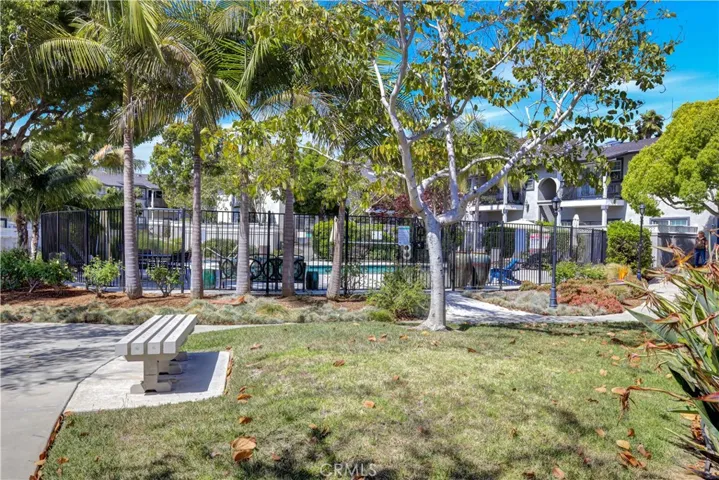 506 Canyon Drive 58, Oceanside, California 92054