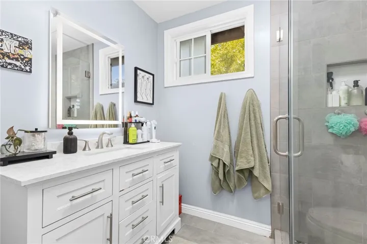506 Canyon Drive 58, Oceanside, California 92054
