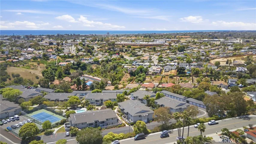 506 Canyon Drive 58, Oceanside, California 92054