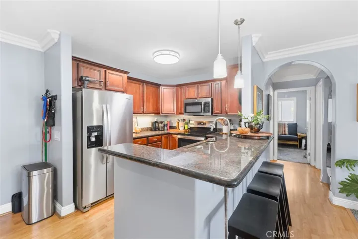 506 Canyon Drive 58, Oceanside, California 92054