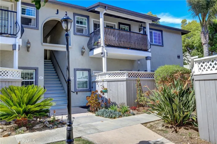 506 Canyon Drive 58, Oceanside, California 92054