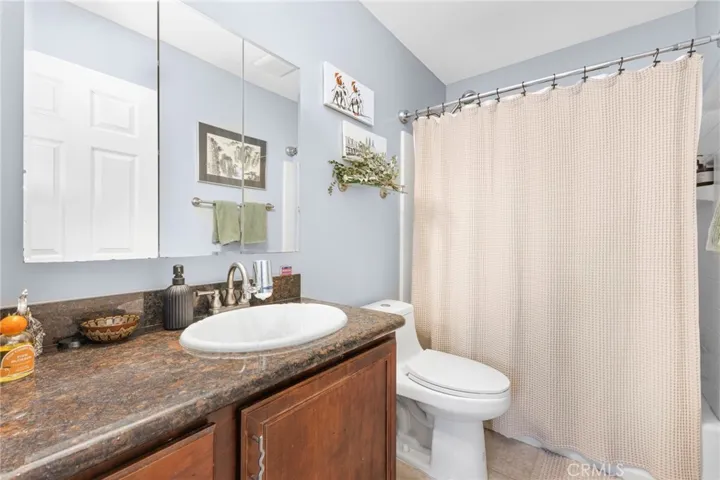 506 Canyon Drive 58, Oceanside, California 92054