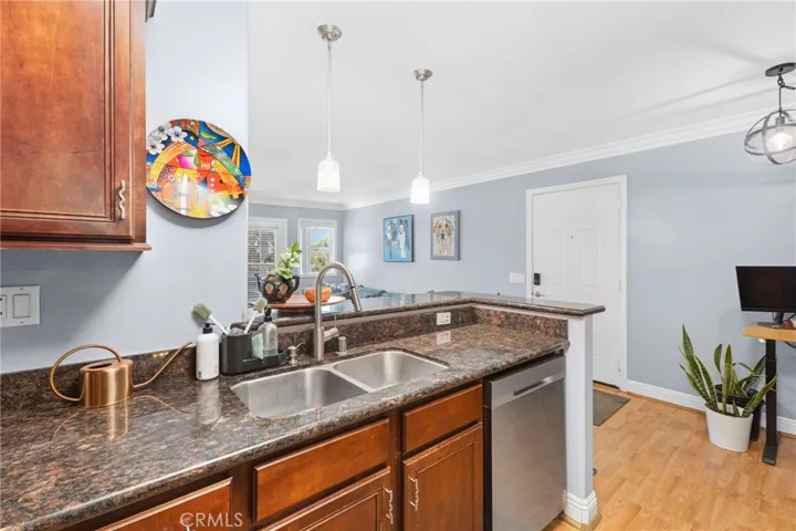 506 Canyon Drive 58, Oceanside, California 92054