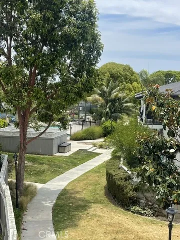 506 Canyon Drive 58, Oceanside, California 92054