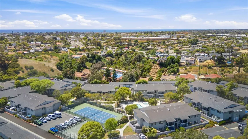 506 Canyon Drive 58, Oceanside, California 92054