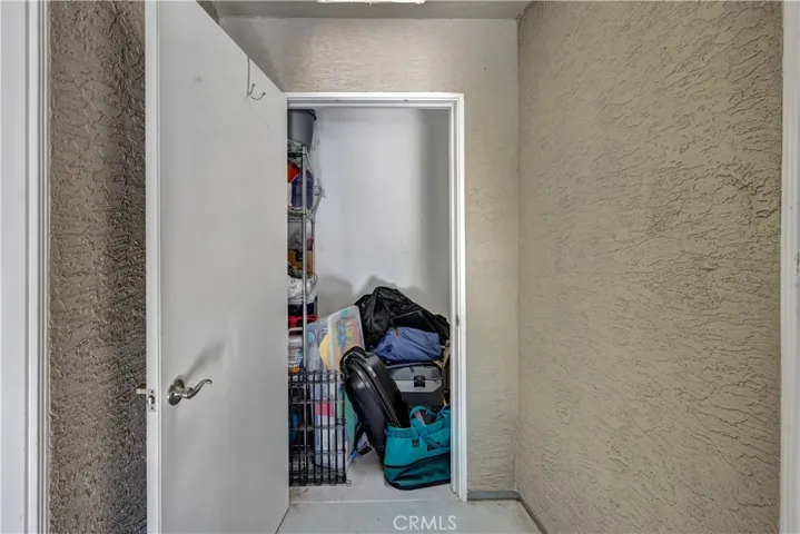 506 Canyon Drive 58, Oceanside, California 92054
