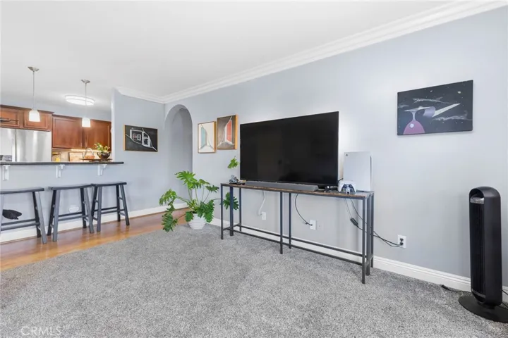 506 Canyon Drive 58, Oceanside, California 92054