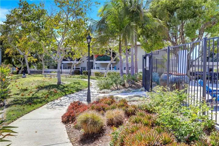 506 Canyon Drive 58, Oceanside, California 92054