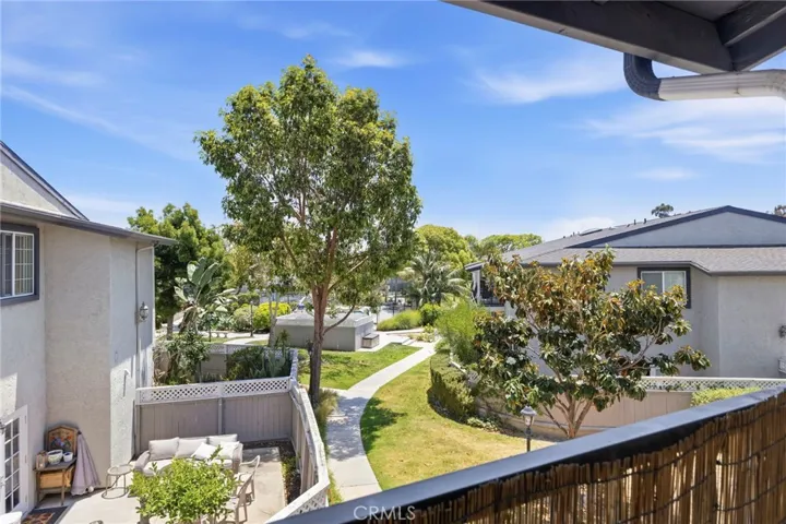 506 Canyon Drive 58, Oceanside, California 92054