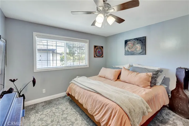 506 Canyon Drive 58, Oceanside, California 92054