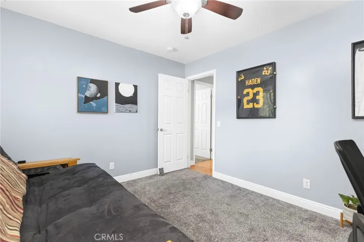 506 Canyon Drive 58, Oceanside, California 92054