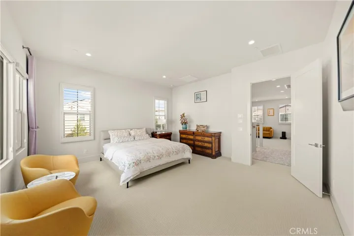 317 Brimwood, Irvine, California 92618