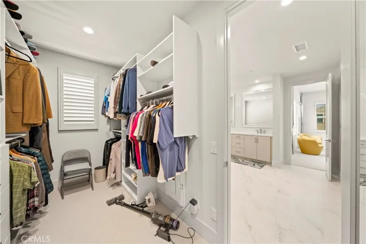 317 Brimwood, Irvine, California 92618
