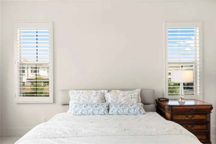 317 Brimwood, Irvine, California 92618