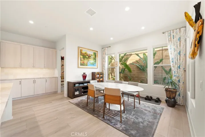 317 Brimwood, Irvine, California 92618