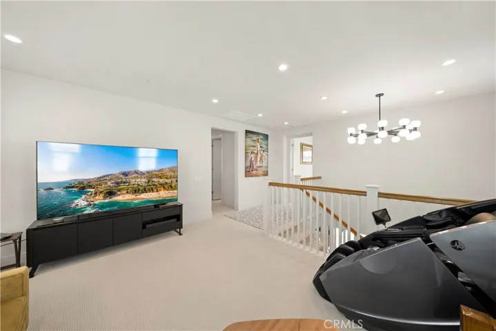 317 Brimwood, Irvine, California 92618