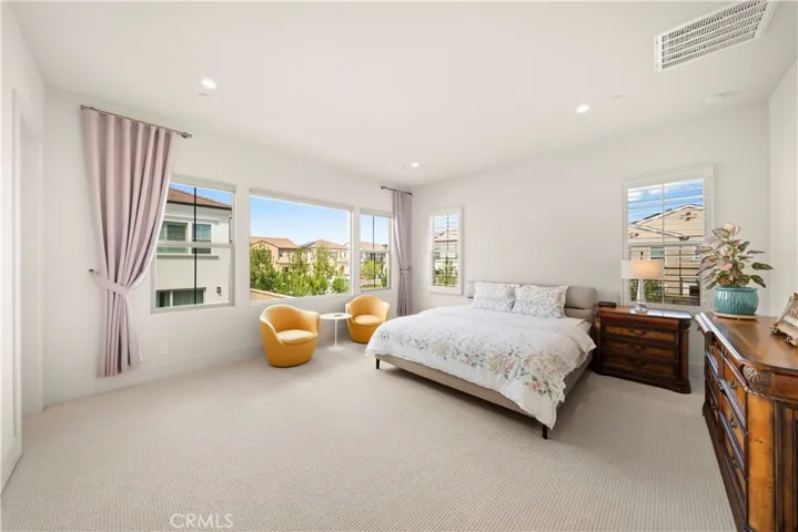 317 Brimwood, Irvine, California 92618