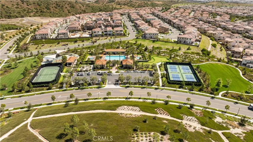 317 Brimwood, Irvine, California 92618