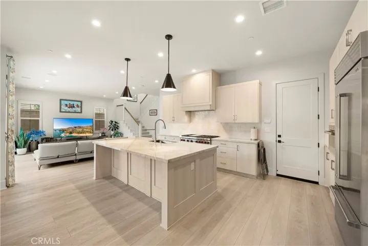 317 Brimwood, Irvine, California 92618